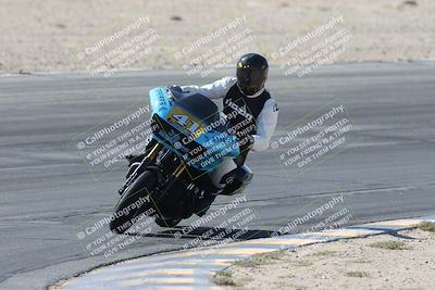media/Apr-25-2025-BRL Bagger Racing League (Fri) [[6011495a33]]/1-Open Practice (9am-12pm)/1- (9am -10am)/